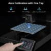 High Speed FDM Commercial 3D Printer For Model Making - Image 3