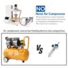 Automatic Large Size Desktop Ceramic 3D LDM Printer - Image 4