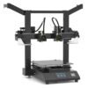 High Precision Dual Color Automatic FDM 3D Printer - Image 2