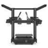 High Precision Dual Color Automatic FDM 3D Printer - Image 3