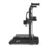 High Precision Dual Color Automatic FDM 3D Printer - Image 4