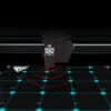 Industrial Single Color FDM Enclosed 3D Printer - Image 3