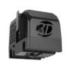 Metal Structure Large Industrial Enclosed 3D FDM Printer - Image 3