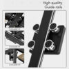 High Precision Large Print Size 3D Printing Machine - Image 3