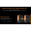 High Resolution LCD Rapid Prototyping 3D Printing Machine - Image 2