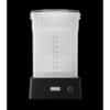 Wash And Cure Kit Machines For 3D Resin Printer - Image 3