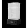Wash And Cure Kit Machines For 3D Resin Printer - Image 4