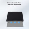Smooth PEI Build Plate Kit With Soft Magnetic Sticker - Image 2