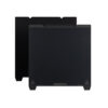 Smooth PEI Build Plate Kit With Soft Magnetic Sticker - Image 3