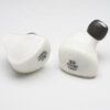 Non Yellowing White Tough Liquid Resin For 3D Printer - Image 2