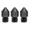 Hardened Steel Nozzle