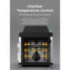 High Quality Large Size Industrial Grade FGF 3D Printer - Image 7