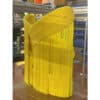 Large Printing Size Industrial FDM 3D Modelling Printer - Image 10