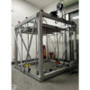 Professional 3D Printer Machine FDM Fast Speed With Large Size - Image 6
