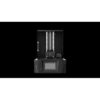 High Resolution LCD Rapid Prototyping 3D Printing Machine - Image 4