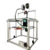 Professional 3D Printer Machine FDM Fast Speed With Large Size - Image 7