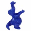 Large Printing Size Industrial FDM 3D Modelling Printer - Image 11