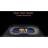 High Resolution LCD Rapid Prototyping 3D Printing Machine - Image 6