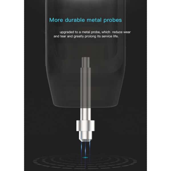 High Precision Smart Auto Leveling Kit For 3D Printer - Image 5