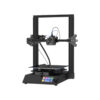 Desktop Composite Fiber FDM 3D Printer For Beginners - Image 7