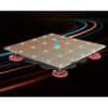 Full Metal Smart 3D Printer With Camera LED Lighting - Image 8