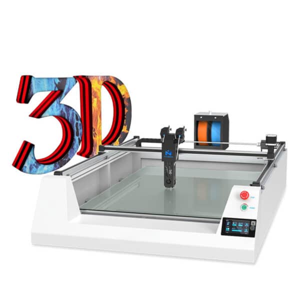 Printing Machine