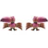 Articulated Bird