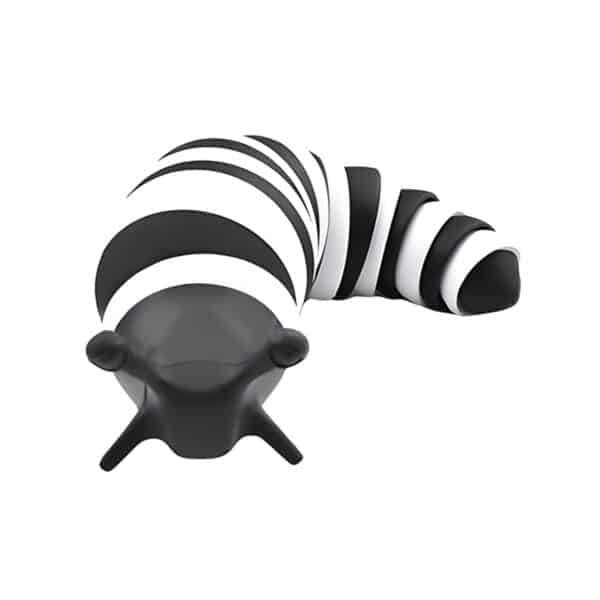 Caterpillar