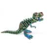Customizable 3D Printed Dinosaur Model for Kids - Image 4