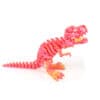 Customizable 3D Printed Dinosaur Model for Kids - Image 5