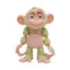 3D Printed Monkey