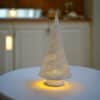 Customized 3D Printed Christmas Tree Lights Lamps Ornament - Image 2