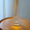 Customized 3D Printed Christmas Tree Lights Lamps Ornament - Image 4
