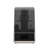 3D LCD Printing Machine
