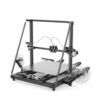 Automatic 3D FDM Printer For Channel Letter Signage Modeling - Image 6