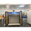 High Accuracy LCD Touch Screen Large Build Size 3D Printer - Image 5