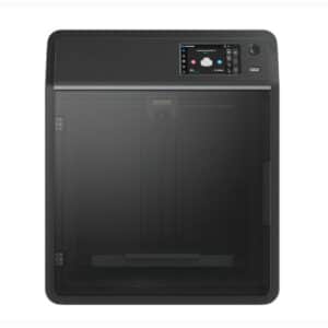 Eco Friendly FDM 3D Printer