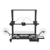 Automatic 3D FDM Printer