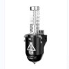 Auto Leveling High Speed Eco Friendly FDM 3D Printer - Image 5