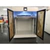 High Accuracy LCD Touch Screen Large Build Size 3D Printer - Image 7