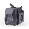 Direct Drive Extruder