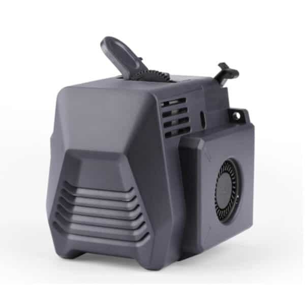 Direct Drive Extruder