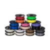 PLA Basic Filament