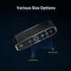 Anti Shaking Full Color 3D Handheld Scanner - Image 2