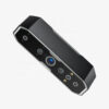 3D Handheld Scanner