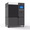 High Accuracy and Fast Speed Galvanometric 3D Printer - Image 4