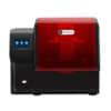 LCD Resin 3D Printer