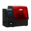 Fast Speed 4K Monochrome Screen LCD Resin 3D Printer - Image 5