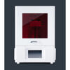 4K LCD 3D Printer Machine