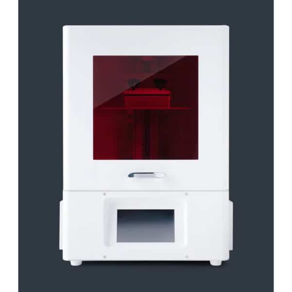 4K LCD 3D Printer Machine